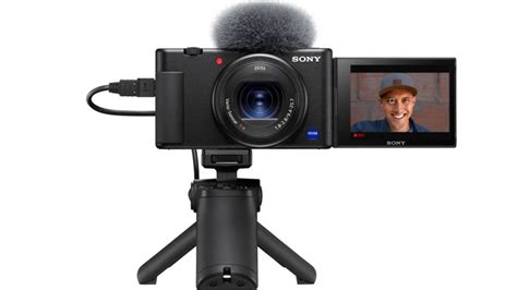 sony imaging edge webcam|sony imaging edge camera download.